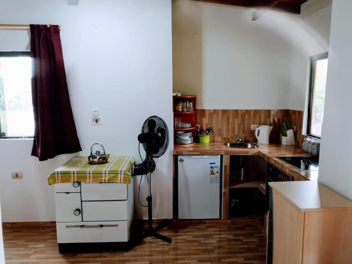 Posada Bavaria Trinidad المظهر الخارجي الصورة
